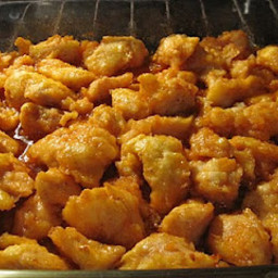 baked-sweet-and-sour-chicken-2.jpg