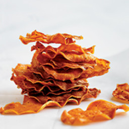 baked-sweet-potato-chips-1274185.jpg