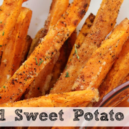 baked-sweet-potato-fries-1479068.jpg