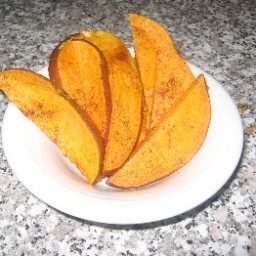 baked-sweet-potato-fries-2-pts-3.jpg