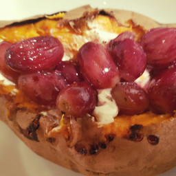 baked-sweet-potato-with-roasted-red-grapes-and-goat-cheese-8ef899276408588a20550b10.jpg