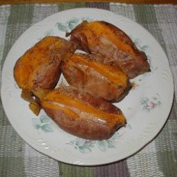 baked-sweet-potatoes-3.jpg