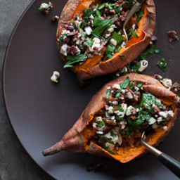 baked-sweet-potatoes-stuffed-with-feta-olives-and-sundried-tomatoes-1609804.jpg