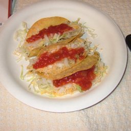 baked-tacos-3.jpg