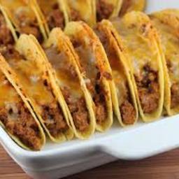 baked-tacos-8.jpg