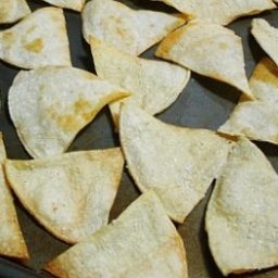 baked-tortilla-chips-9.jpg