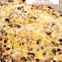 baked-turkey-and-rice-with-black-beans-1841385.jpg