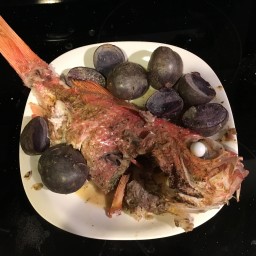 baked-whole-red-snapper-85edc0.jpg