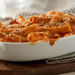 baked-ziti-with-cheese-recipe--73b87f-1d416a844391e906a009530e.png