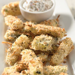 baked-zucchini-sticks-and-swee-915fd2.jpg