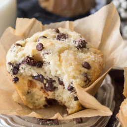 bakery-style-chocolate-chip-muffins-2484447.jpg