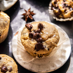 bakery-style-chocolate-chip-muffins-2997744.jpg
