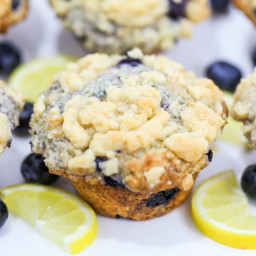 bakery-style-lemon-blueberry-muffins-1827467.jpg