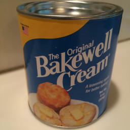 bakewell-cream-buscuits-3.jpg