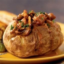 baking-potatoes-about-1-12-pounds-1230504.jpg