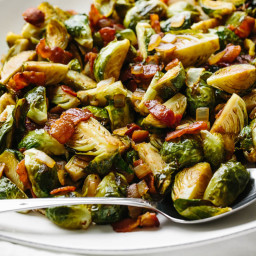 balsamic-bacon-brussels-sprouts-2635512.jpg