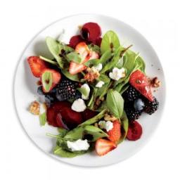 balsamic-beet-and-berry-salad-784442.jpg