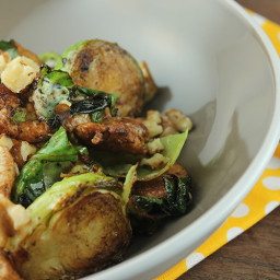 balsamic-chicken-and-brussels-sprouts-1253506.jpg