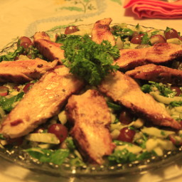 balsamic-chicken-on-minted-spinach-.jpg