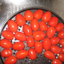 balsamic-glazed-roasted-tomatos-2.jpg