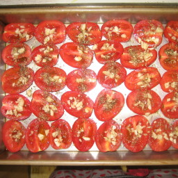 balsamic-glazed-roasted-tomatos-3.jpg