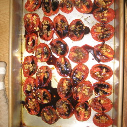 balsamic-glazed-roasted-tomatos-5.jpg