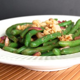 balsamic-green-bean-salad-db10bf.jpg