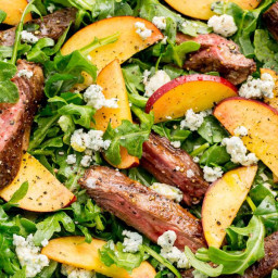 balsamic-grilled-steak-salad-with-peaches-2169984.jpg