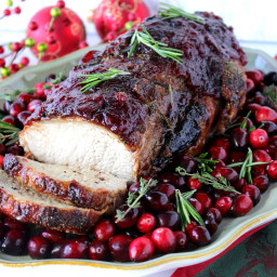 balsamic-herbed-pork-roast-with-cranberry-relish-glaze-1844625.jpg