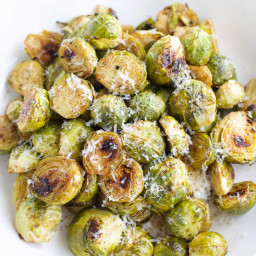 balsamic-maple-brussels-sprouts-2701107.jpg
