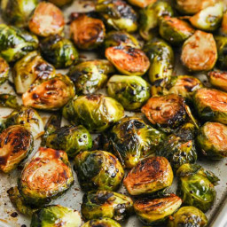 balsamic-roasted-brussels-spro-9f23a2.jpg