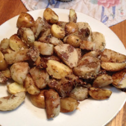 balsamic-roasted-potato-wedges-3-po-3.jpg