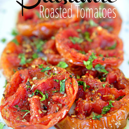 balsamic-roasted-tomatoes-f70f36.jpg