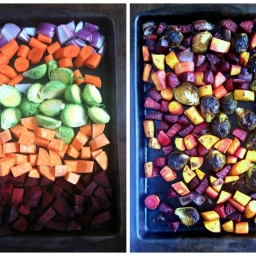 balsamic-roasted-vegetables-with-feta-1888009.jpg