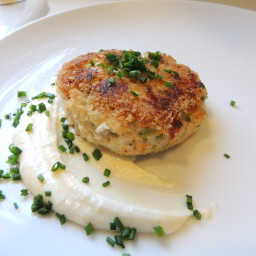 baltimore-crab-cakes-with-red-chili-2.jpg