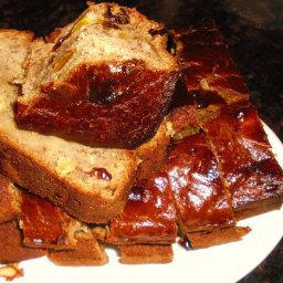 banana-banana-bread-2.jpg