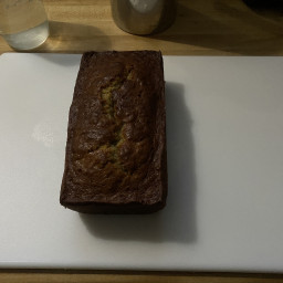 banana-black-walnut-bread-0e1e82.jpg