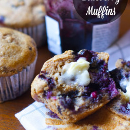 banana-blueberry-muffins-1586052.jpg