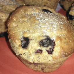 banana-blueberry-muffins-3.jpg