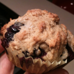 banana-blueberry-muffins-6.jpg
