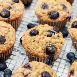 banana-blueberry-oat-muffins-made-with-100-whole-grains-and-honey-2713967.jpg