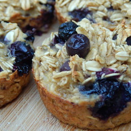 banana-blueberry-oatmeal-breakfast-muffins-1217941.jpg