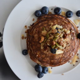 banana-blueberry-oatmeal-pancakes-with-chia-and-flax-seeds-2512774.jpg