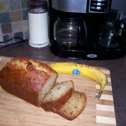 banana-bread-20.jpg