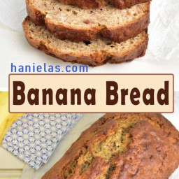 banana-bread-2438100.jpg