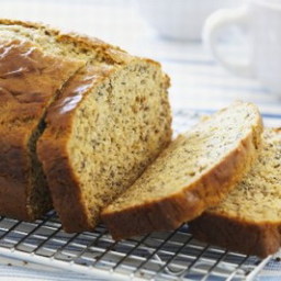 Banana Bread