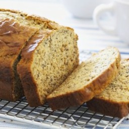 Banana Bread