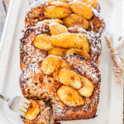 banana-bread-french-toast-with-caramelized-bananas-1323181.jpg