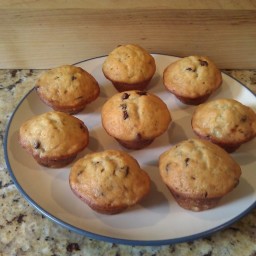 banana-bread-mini-muffins.jpg