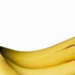 banana-buttermilk-toffee-cake-2146701.jpg